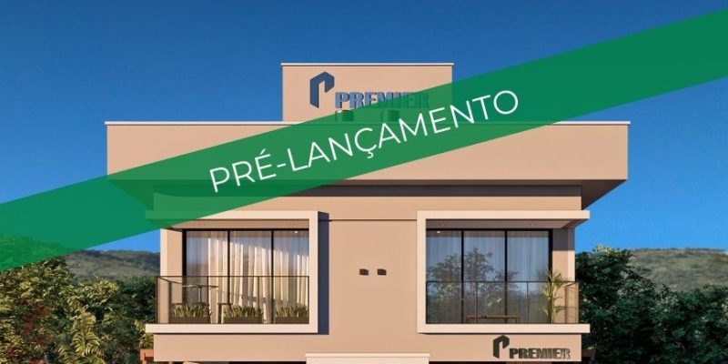 beira mar ix apartamento na beira mar da praia da pinheira