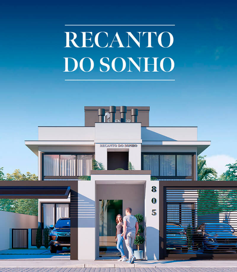 Recanto-do-sonho-apartamento-na-praia-do-sonho