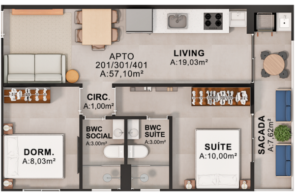 residencial absoluto-apartamento na planta grande florianopolis residencial absoluto-apartamento na planta grande florianopolisresidencial absoluto-apartamento na planta grande florianopolis