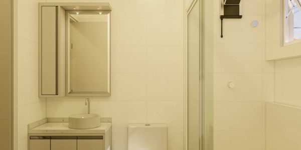 residencial absoluto-construtora premier palhoca-sc