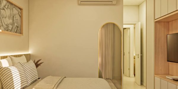 residencial absoluto premier construtora