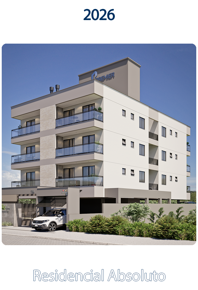 Residencial_Absoluto