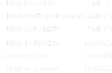 apartamento na praia do sonho perto das melhores praias apartamento na praia do sonho perto das melhores praias