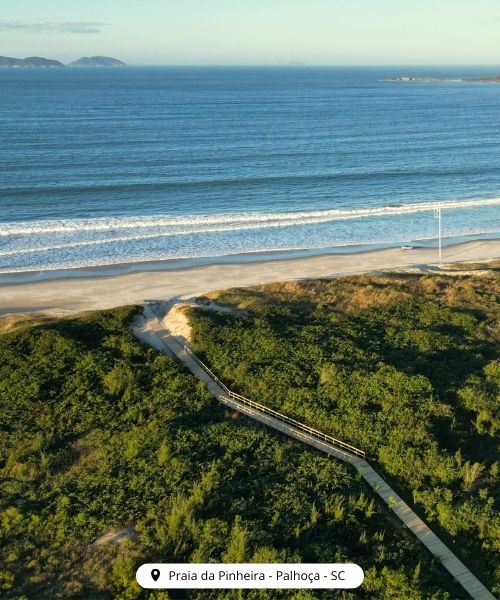 apartamento localizado na praia da pinheira apartamento localizado na praia da pinheira