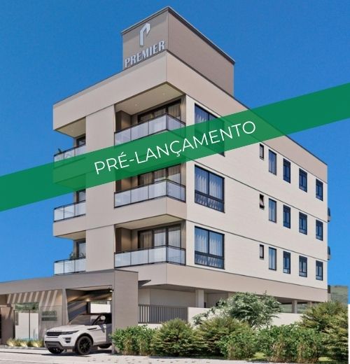 apartamento na praia da pinheira imovel na planta-reserva residence apartamento na praia da pinheira imovel na planta-reserva residence