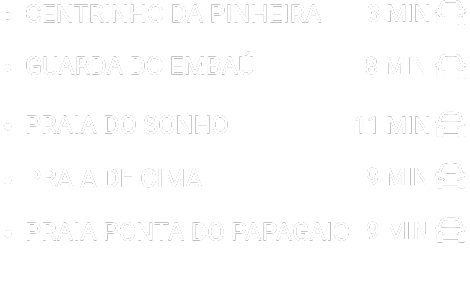 reserva apartamento na praia da pinhera distancia apartamento na praia da pinheira a venda perto das melhores praias
