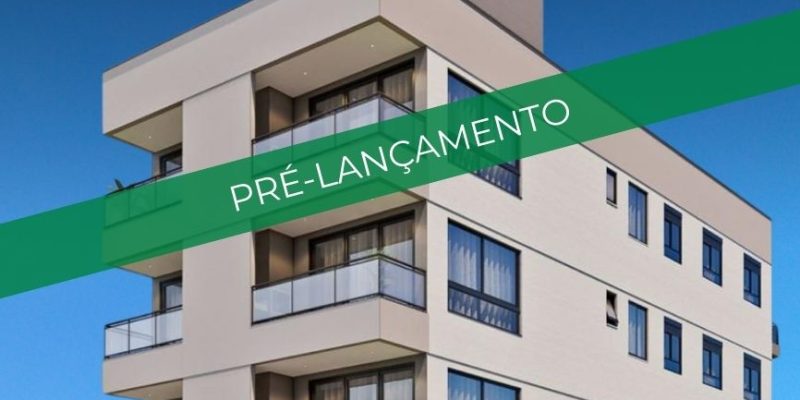 reserva residence apartamento na praia da pinheira