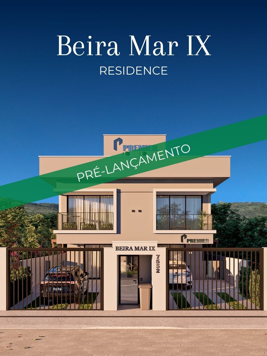 beira mar ix apartamento na beira mar da praia da pinheira