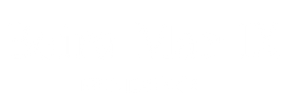 lg BEIRA MAR -Apartamento na beira mar premier construtora